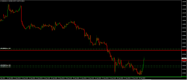 Click to Enlarge

Name: eurusd9766.PNG
Size: 14 KB