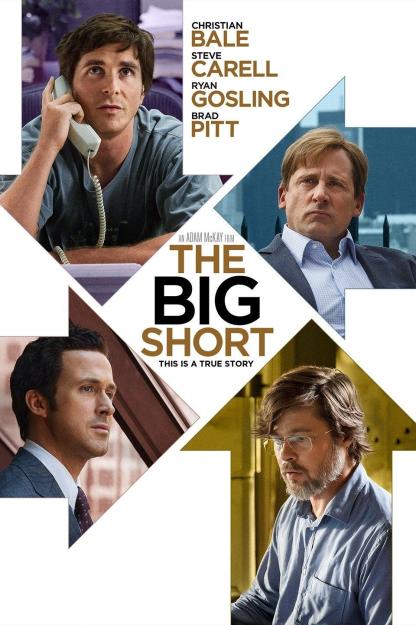 Click to Enlarge

Name: The Big Short  2015 ‧ Dram_Komedi-drama ‧ 2 saat 10 dakika.jpg
Size: 255 KB