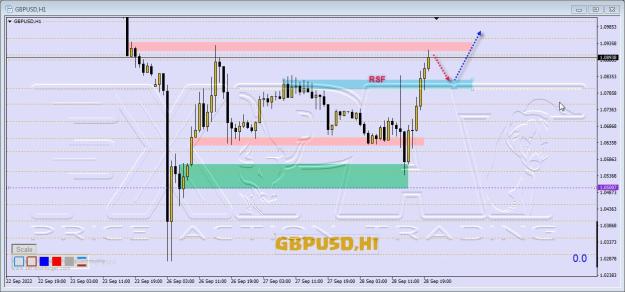 Click to Enlarge

Name: gu 046.jpg
Size: 162 KB