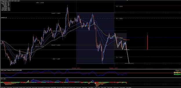 Click to Enlarge

Name: short eu 0203.jpg
Size: 125 KB
