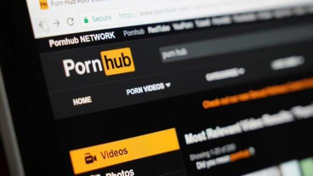 Click to Enlarge

Name: porn hub.jpg
Size: 30 KB