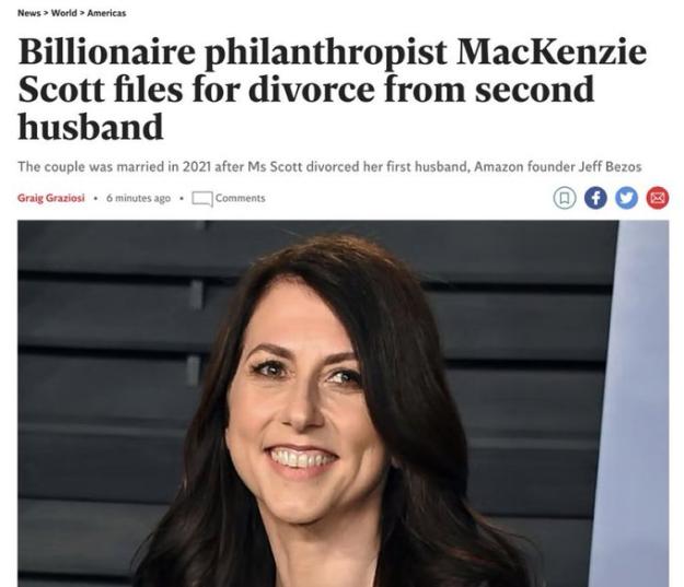 Click to Enlarge

Name: Mac Kenzie.jpg
Size: 52 KB