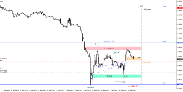 Click to Enlarge

Name: GBPUSDH1.png
Size: 17 KB