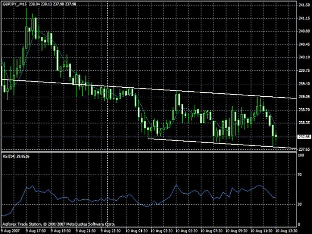 Click to Enlarge

Name: m15.jpg
Size: 83 KB