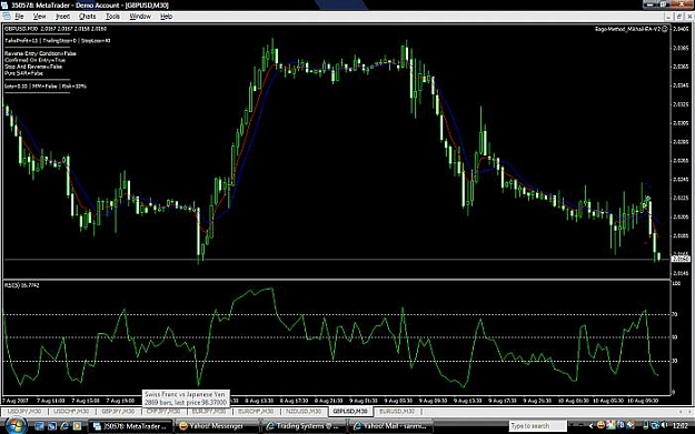Click to Enlarge

Name: Image16.jpg
Size: 53 KB