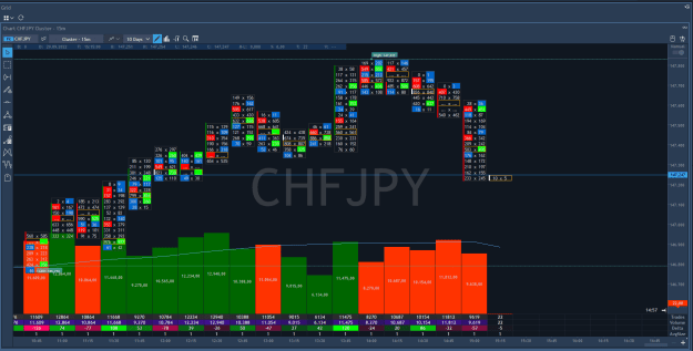 Click to Enlarge

Name: chf foot.png
Size: 58 KB