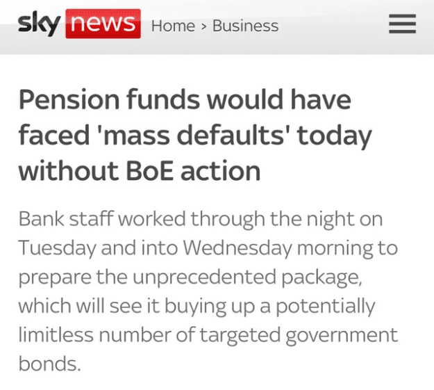 Click to Enlarge

Name: pension fund.png
Size: 54 KB