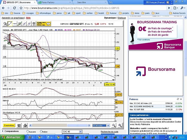 Click to Enlarge

Name: vueidgbpusd02032010_objectif_1.5145.JPG
Size: 186 KB