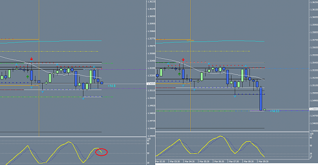 Click to Enlarge

Name: eurusd3.png
Size: 154 KB