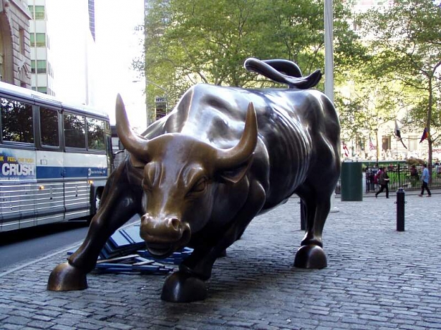 Click to Enlarge

Name: Bulls.jpg
Size: 96 KB