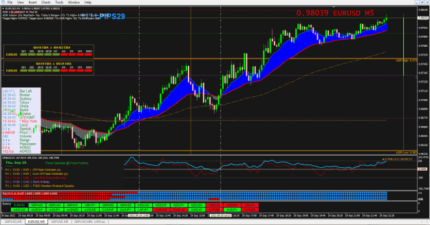Click to Enlarge

Name: Pips29 27.png
Size: 48 KB