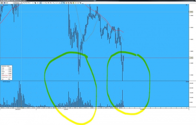 Click to Enlarge

Name: 020310�futures.jpg
Size: 104 KB