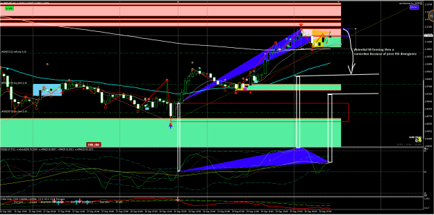 Click to Enlarge

Name: GU H1 30-9.png
Size: 44 KB