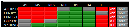 Click to Enlarge

Name: screenshot.png
Size: 2 KB
