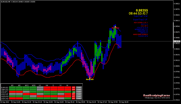 Click to Enlarge

Name: EURUSDM5.png
Size: 13 KB