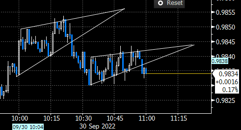 Click to Enlarge

Name: screenshot.png
Size: 7 KB