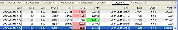 Click to Enlarge

Name: bago-mikhail results aug 10 2007.jpg
Size: 30 KB