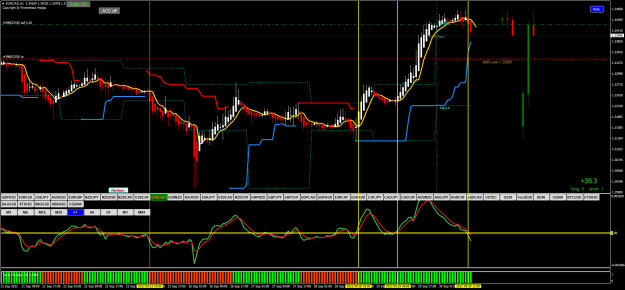 Click to Enlarge

Name: EURCADH1-30-9-22.png
Size: 38 KB