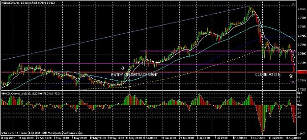 Click to Enlarge

Name: nzd.jpg
Size: 64 KB