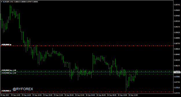 Click to Enlarge

Name: EURGBP.M15.png
Size: 10 KB