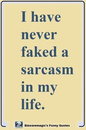 Click to Enlarge

Name: Top 14 Funny Quotes From Bizwaremagic (1).jpg
Size: 16 KB