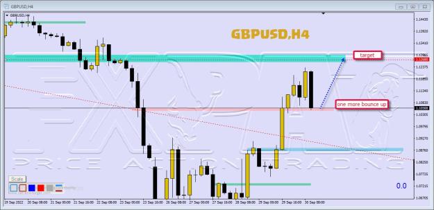 Click to Enlarge

Name: gu 074.jpg
Size: 125 KB