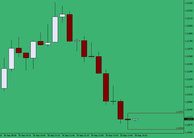 Click to Enlarge

Name: Pound.png
Size: 6 KB