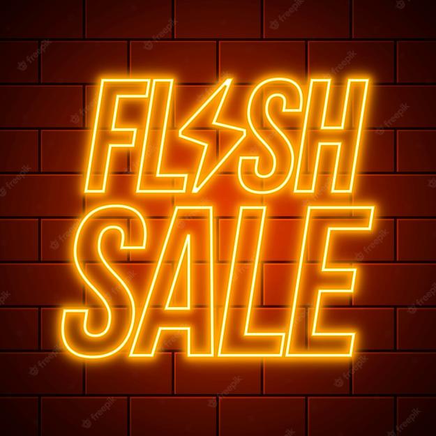 Click to Enlarge

Name: FLASHSALE20%OFF.jpg
Size: 418 KB