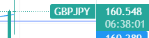 Click to Enlarge

Name: Capture.PNG
Size: 1 KB