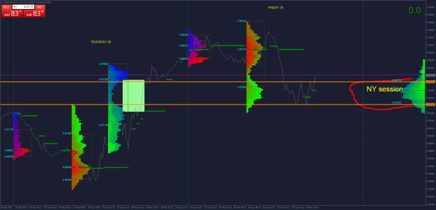 Click to Enlarge

Name: EURUSDM15.png
Size: 41 KB