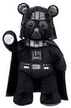 Click to Enlarge

Name: bear_vader.png
Size: 11 KB