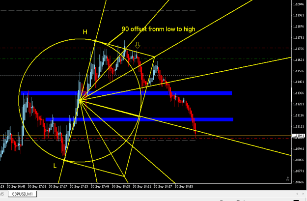 Click to Enlarge

Name: target reached....PNG
Size: 13 KB