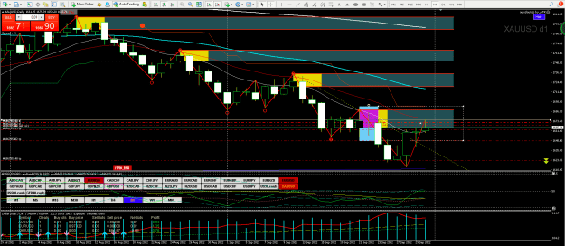 Click to Enlarge

Name: GOLD D1 US 30-9.png
Size: 41 KB