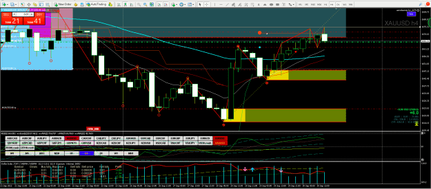 Click to Enlarge

Name: GOLD H4 US 30-9.png
Size: 42 KB