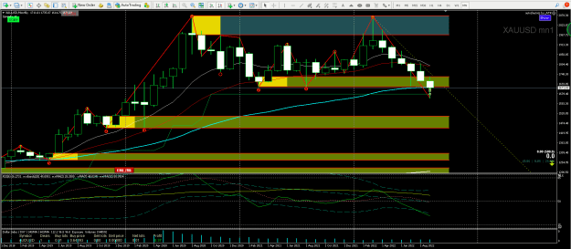 Click to Enlarge

Name: GOLD MN1 30-9.png
Size: 36 KB