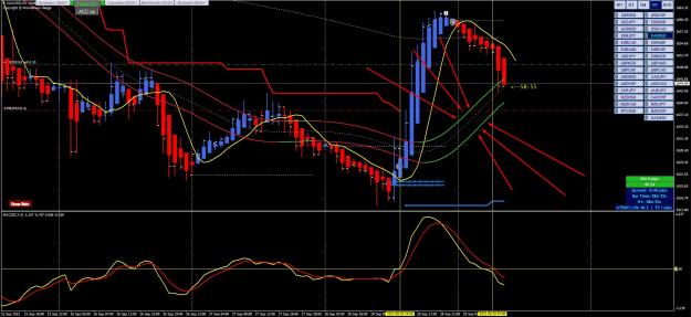 Click to Enlarge

Name: Screenshot_13.jpg
Size: 320 KB