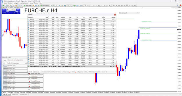 Click to Enlarge

Name: demo.png
Size: 95 KB