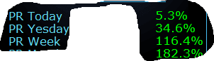 Click to Enlarge

Name: screenshot.png
Size: 3 KB