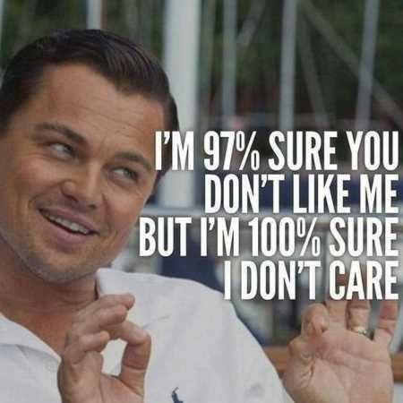 Click to Enlarge

Name: 36 Funny Quotes And Sayings _ The Funny Beaver.jpg
Size: 24 KB