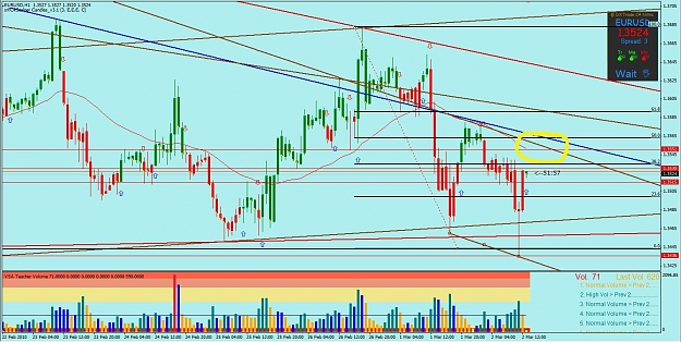 Click to Enlarge

Name: Forex.jpg
Size: 169 KB