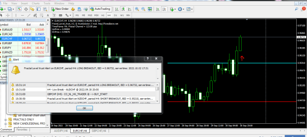 Click to Enlarge

Name: FOREX FACTRY.PNG
Size: 45 KB