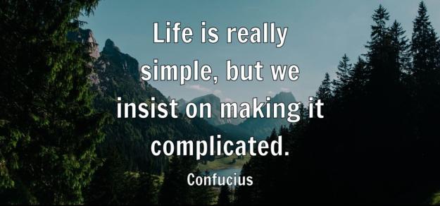 Click to Enlarge

Name: confucius1-2x.jpg
Size: 151 KB