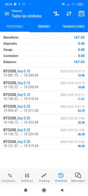 Click to Enlarge

Name: Screenshot_2022-10-02-22-25-27-571_net.metaquotes.metatrader5.jpg
Size: 286 KB