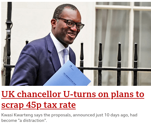 Click to Enlarge

Name: Screenshot 2022-10-03 at 12-45-32 Business News - BBC News.png
Size: 77 KB