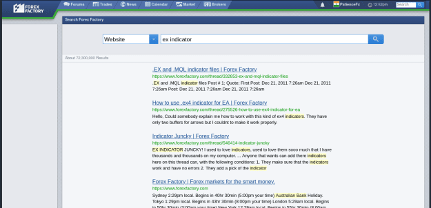 Click to Enlarge

Name: Screenshot 2022-10-03 at 12-53-03 Search.png
Size: 39 KB
