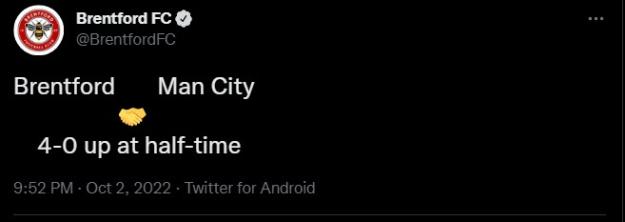 Click to Enlarge

Name: brentford.jpg
Size: 17 KB
