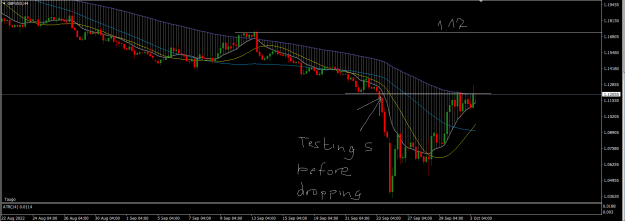 Click to Enlarge

Name: GBPUSD 4H.png
Size: 22 KB
