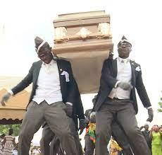 Click to Enlarge

Name: dance 2.jpg
Size: 8 KB