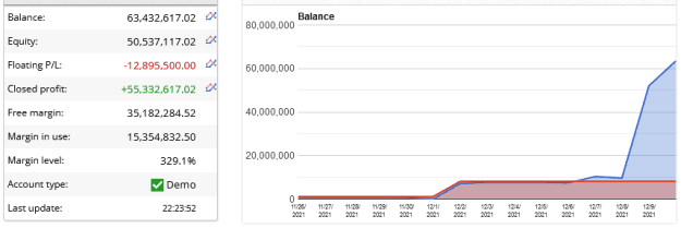 Click to Enlarge

Name: 63Mil crop.png
Size: 9 KB