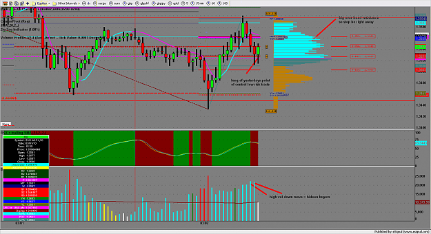 Click to Enlarge

Name: chart1842.png
Size: 199 KB